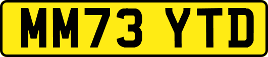 MM73YTD