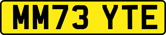 MM73YTE