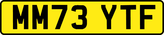 MM73YTF