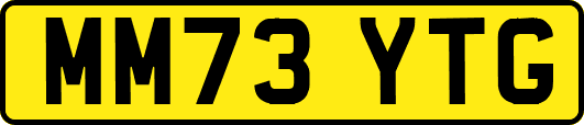 MM73YTG