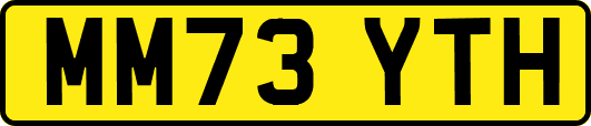 MM73YTH