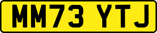 MM73YTJ