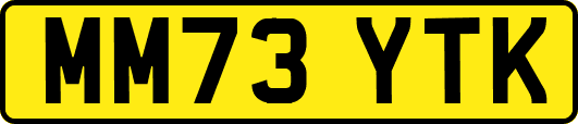 MM73YTK