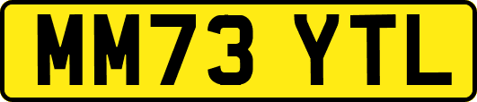 MM73YTL