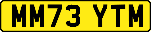 MM73YTM