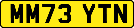MM73YTN