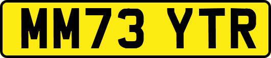 MM73YTR