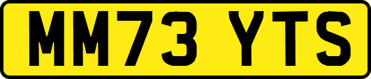 MM73YTS