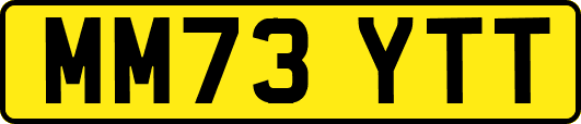 MM73YTT