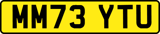 MM73YTU
