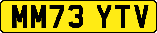 MM73YTV