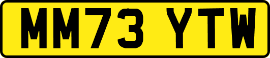 MM73YTW