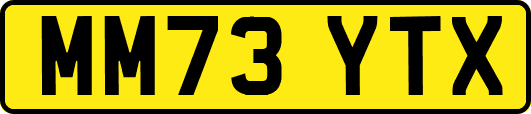 MM73YTX