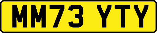 MM73YTY