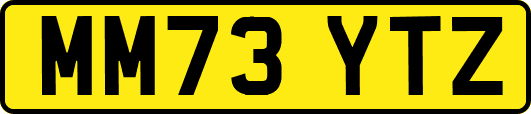 MM73YTZ