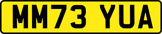 MM73YUA