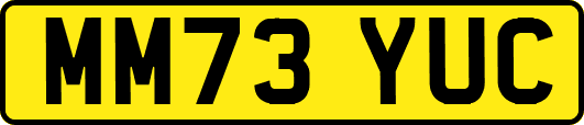 MM73YUC