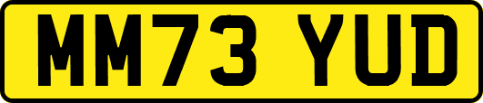 MM73YUD