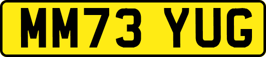 MM73YUG