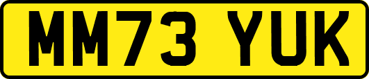 MM73YUK