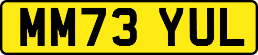 MM73YUL