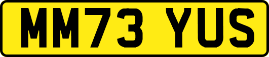 MM73YUS