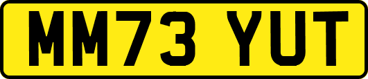 MM73YUT