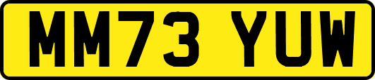 MM73YUW