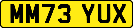 MM73YUX
