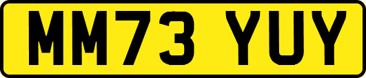 MM73YUY