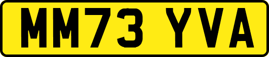 MM73YVA