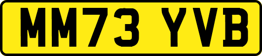 MM73YVB