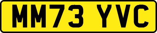 MM73YVC