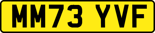MM73YVF