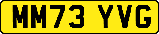 MM73YVG