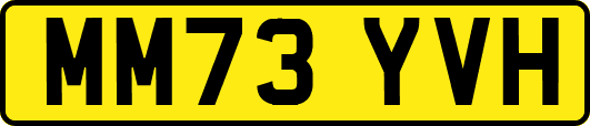 MM73YVH