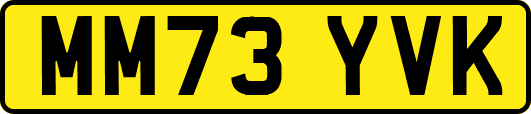 MM73YVK