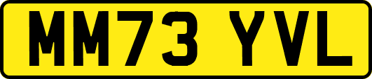 MM73YVL