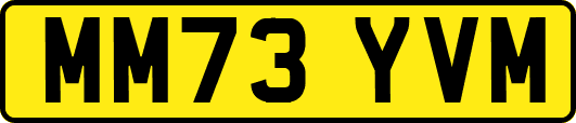 MM73YVM