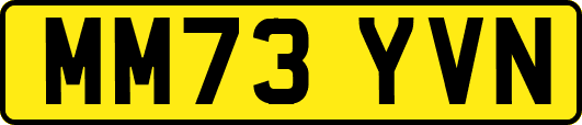 MM73YVN