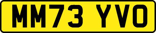 MM73YVO