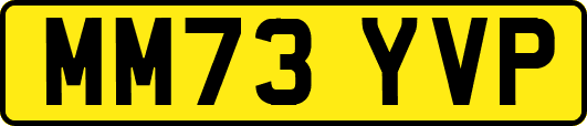 MM73YVP