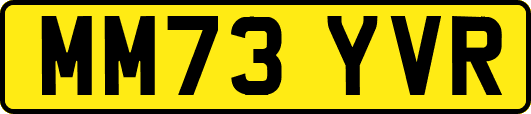 MM73YVR