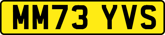 MM73YVS