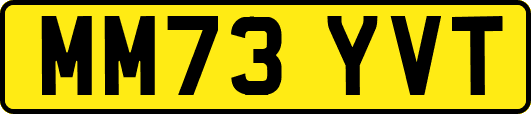 MM73YVT