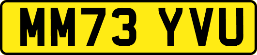 MM73YVU