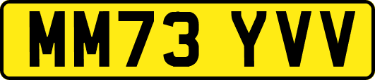 MM73YVV