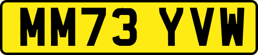MM73YVW