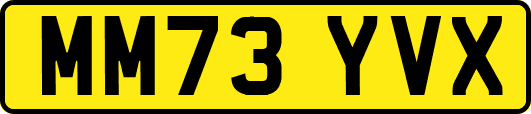 MM73YVX