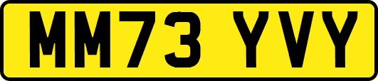 MM73YVY
